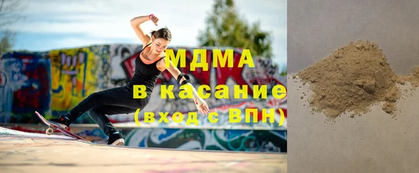 марихуана Белокуриха
