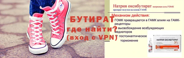 индика Белоозёрский