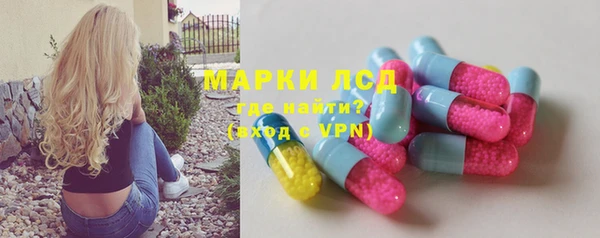 стаф Беломорск