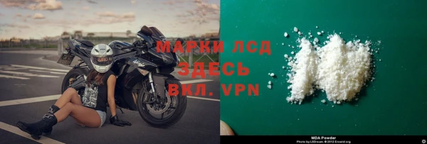 индика Белоозёрский