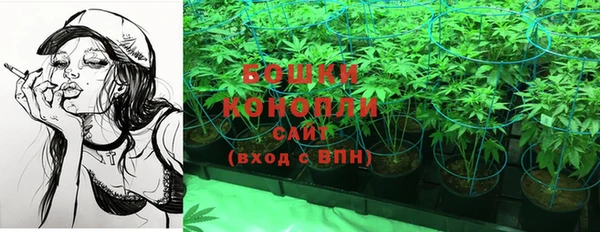 марихуана Белокуриха