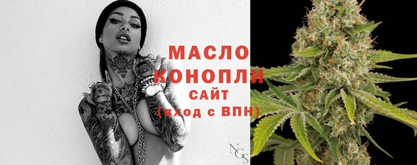 индика Белоозёрский