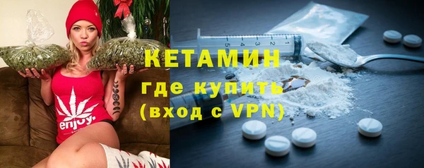 индика Белоозёрский